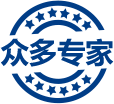 賽為注冊安全工程師培訓課程優(yōu)勢四