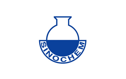 中化