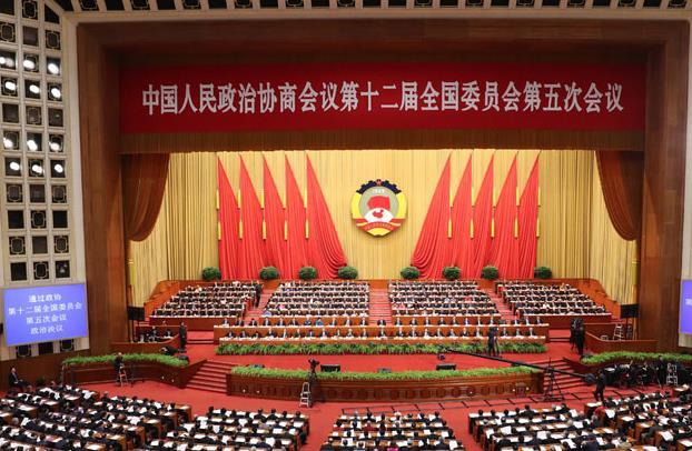 佳木斯市全力以赴確?！皟蓵?huì)”期間安全生產(chǎn)