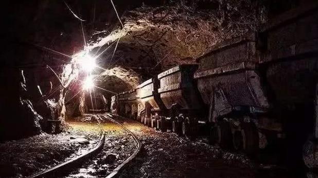 山西平遙煤礦瓦斯爆炸事故15人遇難，9人受傷，煤礦瓦斯事故該如何預(yù)防