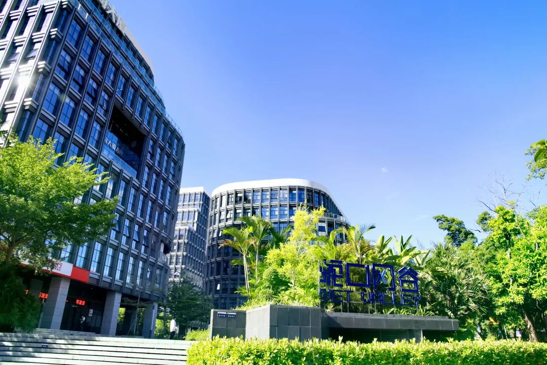 2021年度深圳“專精特新”企業(yè)名單公布，賽為安全上榜！
