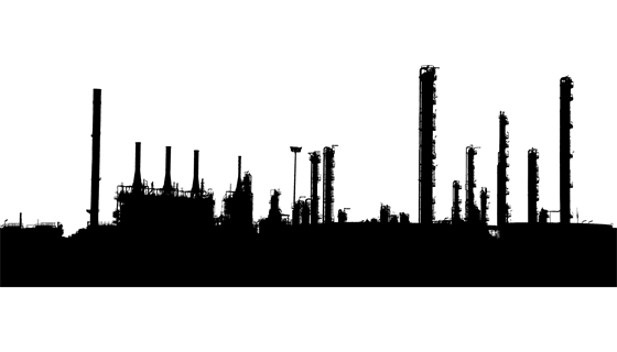 天然氣調(diào)壓站安全風(fēng)險辨識及應(yīng)對措施