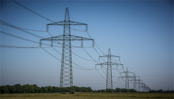 構(gòu)建天然氣安全體系與實施長效履職能力機制