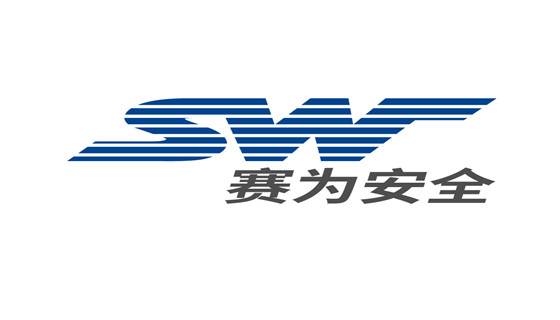 賽為安全助力朗坤科技：2024年度安全管理體系審核與履職能力評估項目