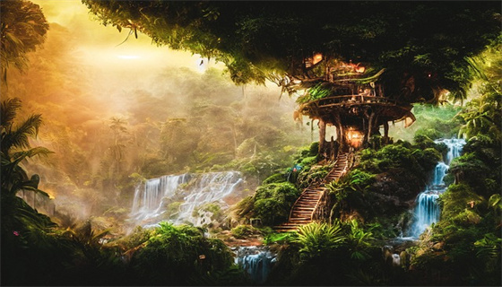 電力企業(yè)應(yīng)急預(yù)案管理辦法如何執(zhí)行？