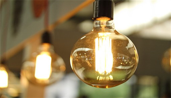 電力電纜施工方案如何適應(yīng)環(huán)境？