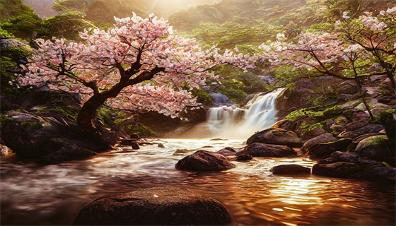 安全事故自評(píng)報(bào)告：企業(yè)安全生產(chǎn)管理的必備工具？