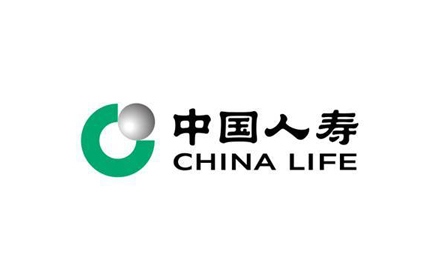 中國(guó)人壽