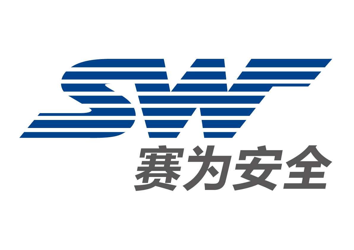 職業(yè)健康與個(gè)體防護(hù)