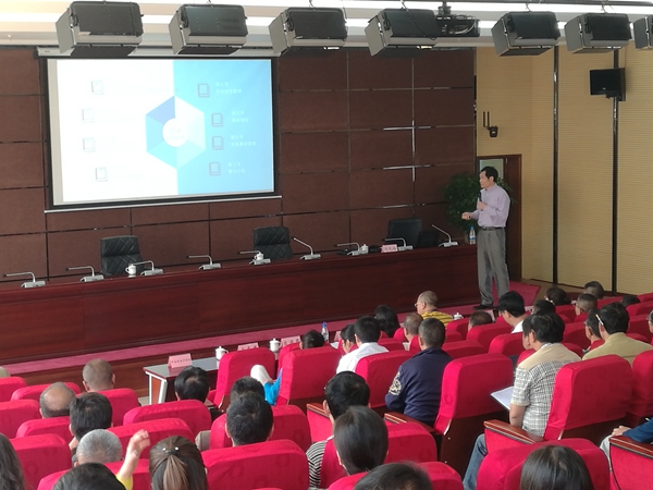 測試作業(yè)隊伍HSE管理存在問題及對策