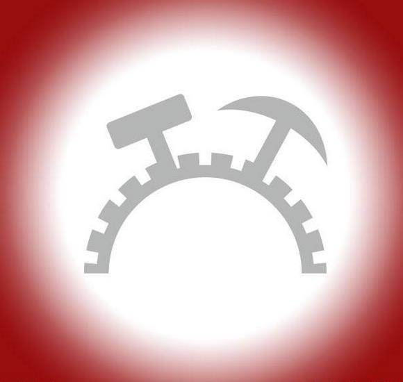 寧夏安全生產(chǎn)工作被國(guó)務(wù)院安委會(huì)評(píng)定為優(yōu)秀