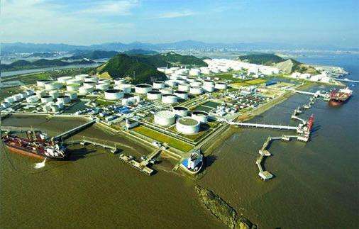 油氣儲運安全技術的管理
