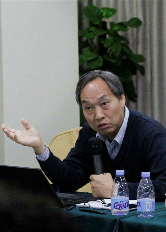 中化農(nóng)業(yè)事業(yè)部“安全眼”風(fēng)險管控系統(tǒng)推進會議在深召開