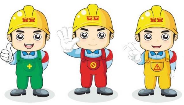 企業(yè)安全生產應注意些什么？
