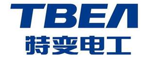 高標(biāo)準(zhǔn)，高內(nèi)涵，賽為安全領(lǐng)導(dǎo)力培訓(xùn)落戶新疆特變電工