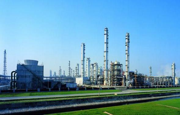 化工、石油天然氣等特殊企業(yè)消防安全管理與消防系統(tǒng)如何做
