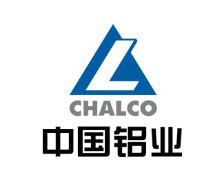 中鋁集團專職安全經(jīng)理人培訓班