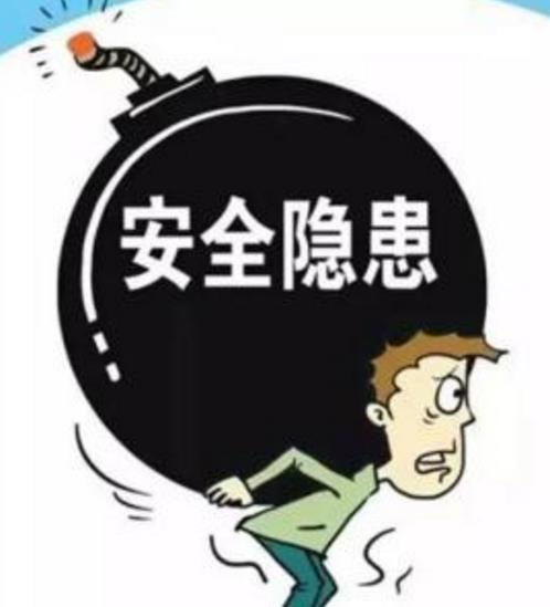 隱患排查工作要想做好，關(guān)鍵在于人的思想
