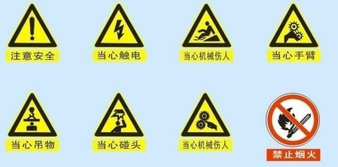 “安全生產(chǎn)、人人有責”，這是搞好安全生產(chǎn)工作的一項重要原則。為了做好安全工作，預防工傷事故的發(fā)生，對新員工要進行各種規(guī)章制度、工藝規(guī)程、安全操作規(guī)程和崗位安全職責等教育，那么怎樣做到安全生產(chǎn)呢？安全工作不是一朝一夕的事情，也不是一個人的能力所能解決的，它受到多種因素的制約。只有加強生產(chǎn)過程監(jiān)督，下大力規(guī)范現(xiàn)場安全措施，加強對人員違章現(xiàn)場處理，不斷規(guī)范現(xiàn)場作業(yè)行為，推行標準化作業(yè)，將安全工作真正從事后分析轉(zhuǎn)移到過程監(jiān)督中，實現(xiàn)安全管理關(guān)口前移，才是扭轉(zhuǎn)不安全局面的有效措施，大家知道生產(chǎn)車間安全培訓內(nèi)容有哪些嗎？