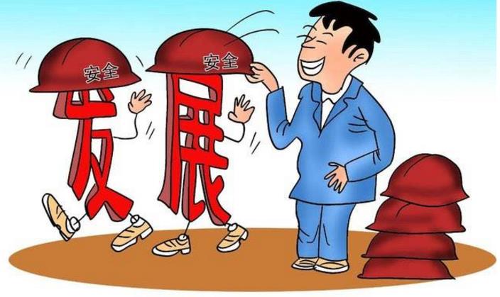 “蝴蝶效應”與電力安全