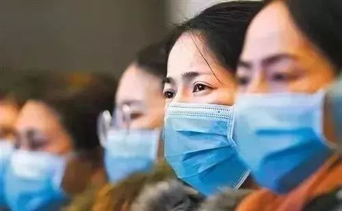 五個到位