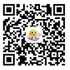 微信公共平臺