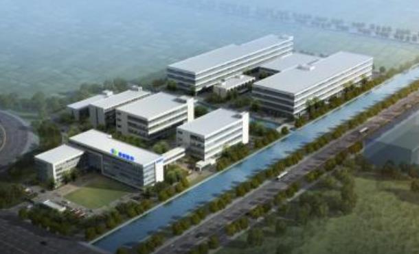 淺析EHS管理體系如何運(yùn)用于制藥企業(yè)？