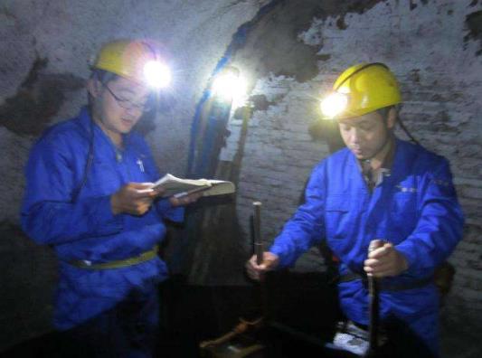 煤礦機電安全質量標準化建設工作怎么做？