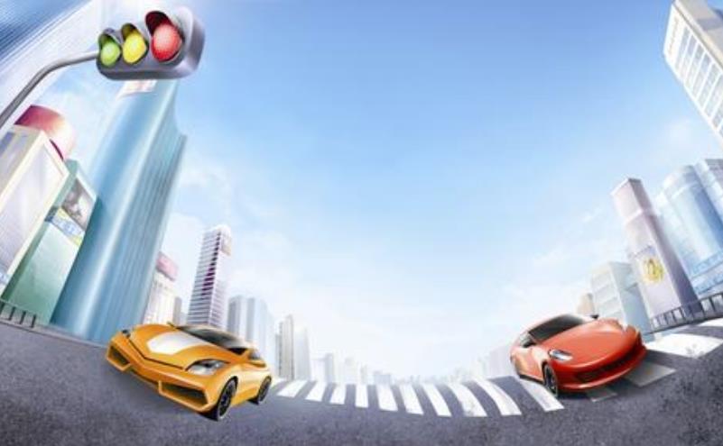 道路交通安全雙重預(yù)防機(jī)制怎么做？