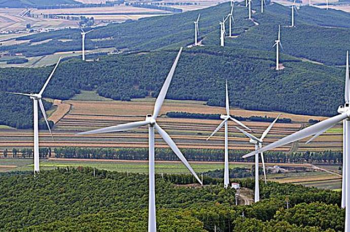電力、印刷企業(yè)隱患排查方案