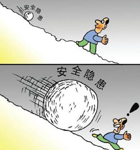 建筑設(shè)備安裝施工現(xiàn)場(chǎng)的安全管理淺述