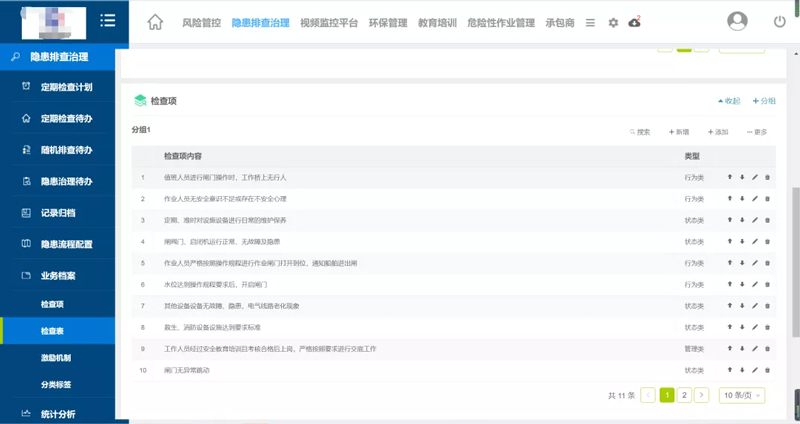 賽為安全“事故預(yù)防雙重機制”-1.jpg