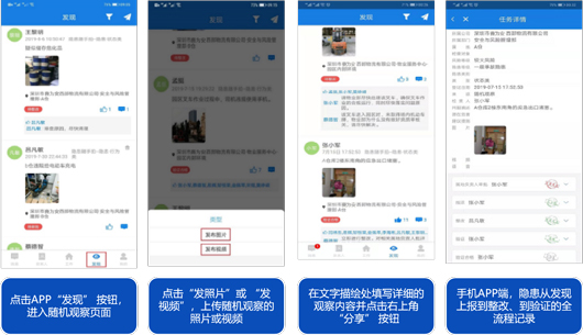 賽為安全-工業(yè)互聯(lián)網(wǎng)+?；踩a(chǎn)智能化整體解決方案06