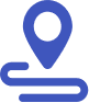 巡檢軌跡隨時顯示.png