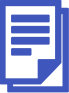 巡檢計劃自動下發(fā).png
