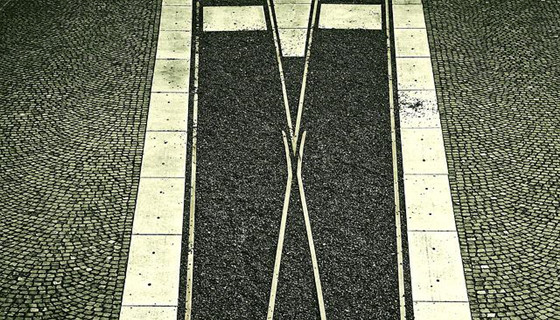 煤礦安全生產